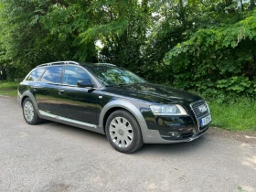 Обява за продажба на Audi A6 Allroad 3.0 TDI  ~8 500 лв. - изображение 1