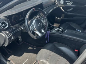 Mercedes-Benz E 53 AMG * CARFAX * АВТО КРЕДИТ * ЦЕНА ДО БГ! - 59999 лв. - 66239863 6