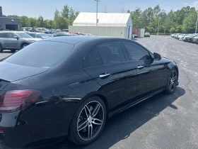 Mercedes-Benz E 53 AMG * CARFAX * АВТО КРЕДИТ * ЦЕНА ДО БГ! - 59999 лв. - 66239863 4