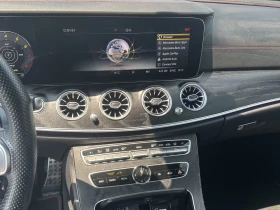 Mercedes-Benz E 53 AMG * CARFAX * АВТО КРЕДИТ * ЦЕНА ДО БГ! - 59999 лв. - 66239863 8
