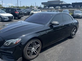 Mercedes-Benz E 53 AMG * CARFAX * АВТО КРЕДИТ * ЦЕНА ДО БГ! - 59999 лв. - 66239863 3