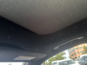 Mercedes-Benz E 53 AMG * CARFAX * АВТО КРЕДИТ * ЦЕНА ДО БГ! - 59999 лв. - 66239863 9