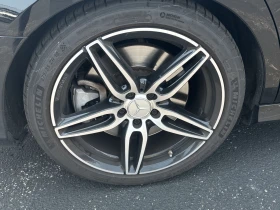 Mercedes-Benz E 53 AMG * CARFAX * АВТО КРЕДИТ * ЦЕНА ДО БГ! - 59999 лв. - 66239863 10