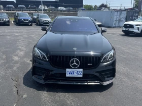 Mercedes-Benz E 53 AMG * CARFAX * АВТО КРЕДИТ * ЦЕНА ДО БГ! - 59999 лв. - 66239863 2