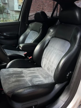 Seat Leon 1.9TDI FR - 12400 лв. - 78605395 13