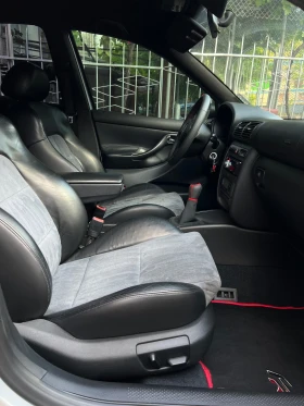 Seat Leon 1.9TDI FR - 12400 лв. - 78605395 16