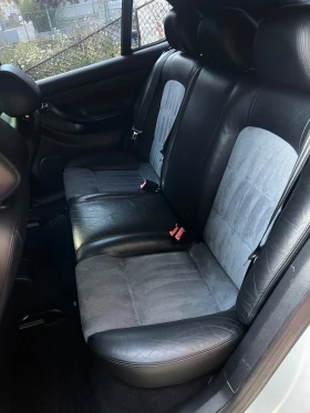 Seat Leon 1.9TDI FR - 12400 лв. - 78605395 15