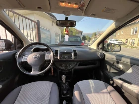 Nissan Note | Mobile.bg    6
