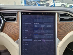 Tesla Model S 100D - 56000 лв. - 40406171 13