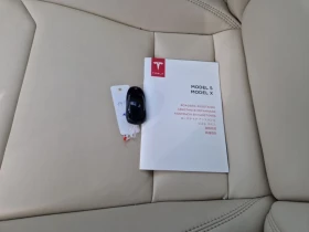 Tesla Model S 100D - 56000 лв. - 40406171 10
