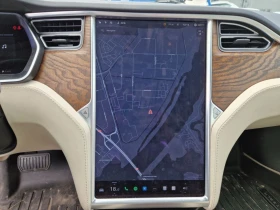 Tesla Model S 100D - 56000 лв. - 40406171 15