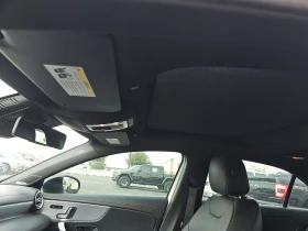 Mercedes-Benz A 220 AMG PACK* DISTRONIK* KEYLESS* BURMASTER* AMBIENT*  | Mobile.bg    13