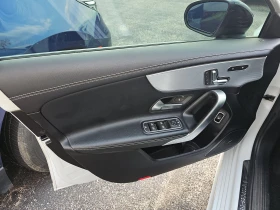 Mercedes-Benz A 220 AMG PACK* DISTRONIK* KEYLESS* BURMASTER* AMBIENT*  | Mobile.bg    14