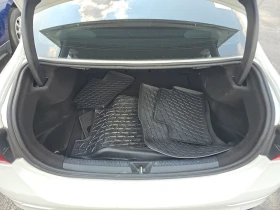 Mercedes-Benz A 220 AMG PACK* DISTRONIK* KEYLESS* BURMASTER* AMBIENT*  | Mobile.bg    16