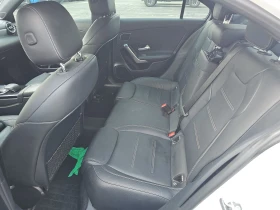 Mercedes-Benz A 220 AMG PACK* DISTRONIK* KEYLESS* BURMASTER* AMBIENT*  | Mobile.bg    15