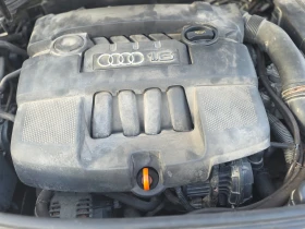 Audi A3 1.6 I, 102 ..,   | Mobile.bg    8