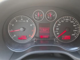 Audi A3 1.6 I, 102 ..,   | Mobile.bg    10