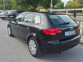 Audi A3 1.6 I, 102 ..,   | Mobile.bg    5