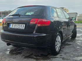 Audi A3 1.6 I, 102 ..,   | Mobile.bg    4