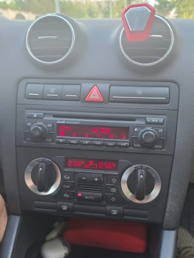 Audi A3 1.6 I, 102 ..,   | Mobile.bg    9