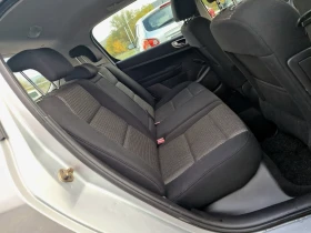 Peugeot 307 1.6* 109 TOP - 3800 лв. / 1942.91 € - 10955839 10