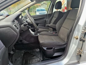 Peugeot 307 1.6* 109 TOP - 3800 лв. / 1942.91 € - 10955839 7