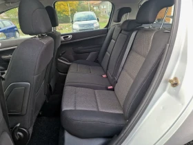 Peugeot 307 1.6* 109 TOP - 3800 лв. / 1942.91 € - 10955839 8