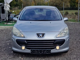 Peugeot 307 1.6* 109 TOP - 3800 лв. / 1942.91 € - 10955839 2