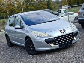 Peugeot 307 1.6* 109 TOP - 3800 лв. / 1942.91 € - 10955839 3