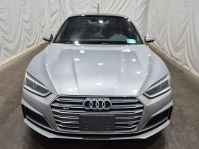 Audi S5 Sportback 3.0 TFSI AWD * * (  ) | Mobile.bg    2