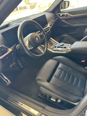 BMW 440 Pro Gran Coupe LCI LASER - 122700 лв. / 62735.51 € - 47805144 10