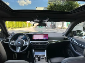 BMW 440 Pro Gran Coupe LCI LASER - 122700 лв. / 62735.51 € - 47805144 17