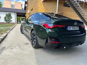 BMW 440 Pro Gran Coupe LCI LASER - 122700 лв. / 62735.51 € - 47805144 5