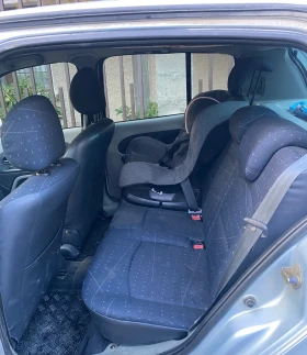 Обява за продажба на Renault Clio ~1 900 лв. - изображение 1 | Auto.bg Обява за продажба на Renault Clio ~1 900 лв. - изображение 1