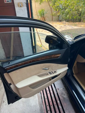 BMW 530 | Mobile.bg    7