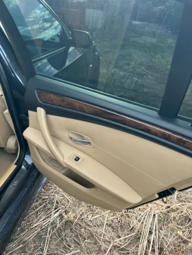 BMW 530 | Mobile.bg    8