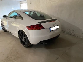 Audi Tt | Mobile.bg    4