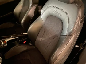 Audi Tt | Mobile.bg    7