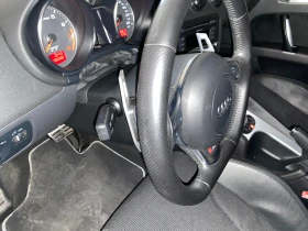 Audi Tt | Mobile.bg    8