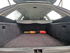 Audi A4 Avant 1.8TQ | Mobile.bg    12