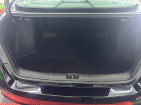 Honda Civic 2.0 Hybrid Sport Touring, снимка 16