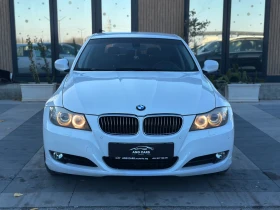����� �� �������� �� BMW 330 * xDrive* Facelift* 245�.�.* 