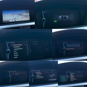 BMW 330 * xDrive* Facelift* 245к.с.*  - 13990 лв. / 7152.97 € - 20825546 14