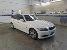 BMW 330 * xDrive* Facelift* 245к.с.*  - 12900 лв. / 6595.67 € - 20825546 2