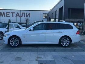 BMW 330 * xDrive* Facelift* 245к.с.*  - 13990 лв. / 7152.97 € - 20825546 6