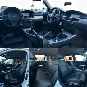 BMW 330 * xDrive* Facelift* 245к.с.*  - 13990 лв. / 7152.97 € - 20825546 10