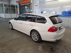 BMW 330 * xDrive* Facelift* 245к.с.*  - 12900 лв. / 6595.67 € - 20825546 3