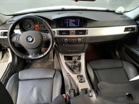 BMW 330 * xDrive* Facelift* 245к.с.*  - 12900 лв. / 6595.67 € - 20825546 5