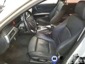BMW 330 * xDrive* Facelift* 245к.с.*  - 12900 лв. / 6595.67 € - 20825546 6