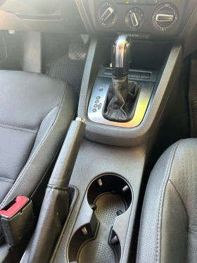 VW Jetta 2.5 SE, снимка 11